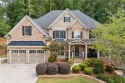 Stunning Resort-Style Living in Sought-After Brookstone | 5,355 for sale in Acworth Georgia Cobb County County on GolfHomes.com