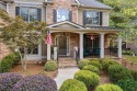  Ad# 6423875 golf course property for sale on GolfHomes.com