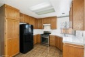  Ad# 5730234 golf course property for sale on GolfHomes.com