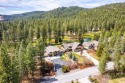 Welcome to the desirable Chewelah Golf and Country Estates for sale in Chewelah Washington Stevens County County on GolfHomes.com