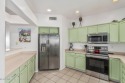 Ad# 6337999 golf course property for sale on GolfHomes.com