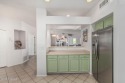  Ad# 6337999 golf course property for sale on GolfHomes.com