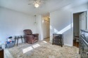  Ad# 6064169 golf course property for sale on GolfHomes.com