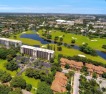Rarely available! 2 bedroom 2 bathroom unit located in the for sale in Davie Florida Broward County County on GolfHomes.com
