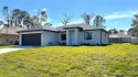 Check out this Move In Ready 3 Bed 2 Bath home situated in a for sale in North Port Florida Sarasota County County on GolfHomes.com