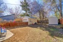  Ad# 6064169 golf course property for sale on GolfHomes.com