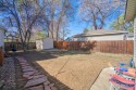  Ad# 6064169 golf course property for sale on GolfHomes.com