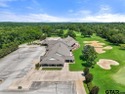  Ad# 7080914 golf course property for sale on GolfHomes.com