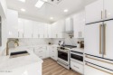 INCREDIBLE FIND! Experience luxury living in this fully for sale in Scottsdale Arizona Maricopa County County on GolfHomes.com