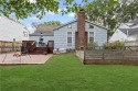  Ad# 6724874 golf course property for sale on GolfHomes.com