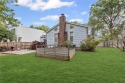  Ad# 6724874 golf course property for sale on GolfHomes.com