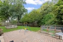  Ad# 6724874 golf course property for sale on GolfHomes.com