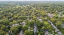  Ad# 6724874 golf course property for sale on GolfHomes.com