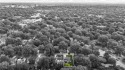  Ad# 6724874 golf course property for sale on GolfHomes.com