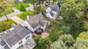  Ad# 6724874 golf course property for sale on GolfHomes.com