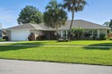 Welcome to your own slice of Florida paradise in one of Daytona for sale in Daytona Beach Florida Volusia County County on GolfHomes.com