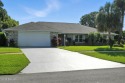  Ad# 6452708 golf course property for sale on GolfHomes.com