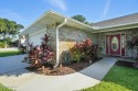  Ad# 6452708 golf course property for sale on GolfHomes.com