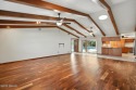  Ad# 6452708 golf course property for sale on GolfHomes.com