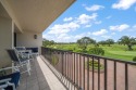  Ad# 6365661 golf course property for sale on GolfHomes.com