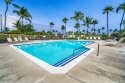  Ad# 6275523 golf course property for sale on GolfHomes.com