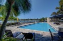 Ad# 6365661 golf course property for sale on GolfHomes.com