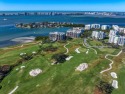  Ad# 6365661 golf course property for sale on GolfHomes.com