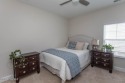  Ad# 6259898 golf course property for sale on GolfHomes.com