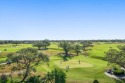  Ad# 6365661 golf course property for sale on GolfHomes.com