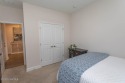  Ad# 6259898 golf course property for sale on GolfHomes.com
