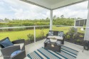  Ad# 6259898 golf course property for sale on GolfHomes.com