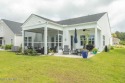 Ad# 6259898 golf course property for sale on GolfHomes.com