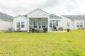  Ad# 6259898 golf course property for sale on GolfHomes.com