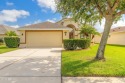 Beautiful 3 bedroom, 2 bath pool  home with stunning water views for sale in Port Orange Florida Volusia County County on GolfHomes.com