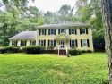 West Henderson, close to golf course!  Make plans today to view for sale in Henderson North Carolina Vance County County on GolfHomes.com