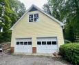 Ad# 6523220 golf course property for sale on GolfHomes.com