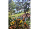 If you are looking for a lifestyle, Eastpointe is one of the for sale in Palm Beach Gardens Florida Palm Beach County County on GolfHomes.com