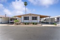 Great Investment Opportunity in 55+ Community! 

Welcome to this for sale in San Jacinto California Riverside County County on GolfHomes.com
