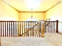  Ad# 6293247 golf course property for sale on GolfHomes.com