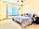  Ad# 6293247 golf course property for sale on GolfHomes.com