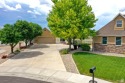  Ad# 6293247 golf course property for sale on GolfHomes.com