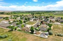  Ad# 6293247 golf course property for sale on GolfHomes.com