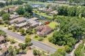  Ad# 6361267 golf course property for sale on GolfHomes.com