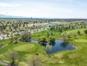  Ad# 6119230 golf course property for sale on GolfHomes.com