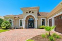  Ad# 6361267 golf course property for sale on GolfHomes.com