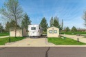  Ad# 6119230 golf course property for sale on GolfHomes.com