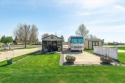  Ad# 6119230 golf course property for sale on GolfHomes.com