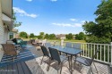  Ad# 6215679 golf course property for sale on GolfHomes.com