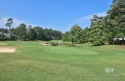  Ad# 6368780 golf course property for sale on GolfHomes.com