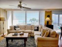  Ad# 6361270 golf course property for sale on GolfHomes.com